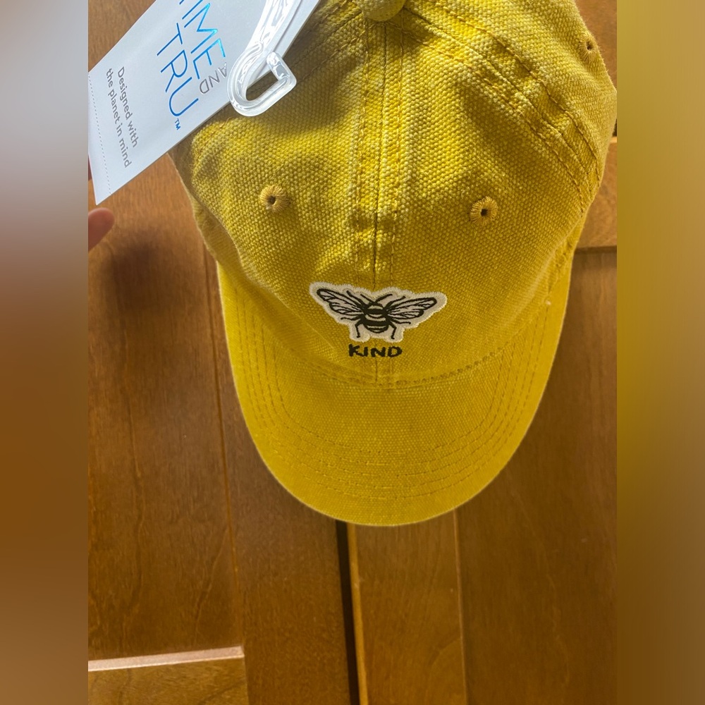 Bee kind ⭐️ - Picture 3 of 3